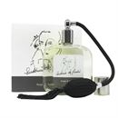 ANTONIO DE CURTIS Acqua di Toilette 200 ml